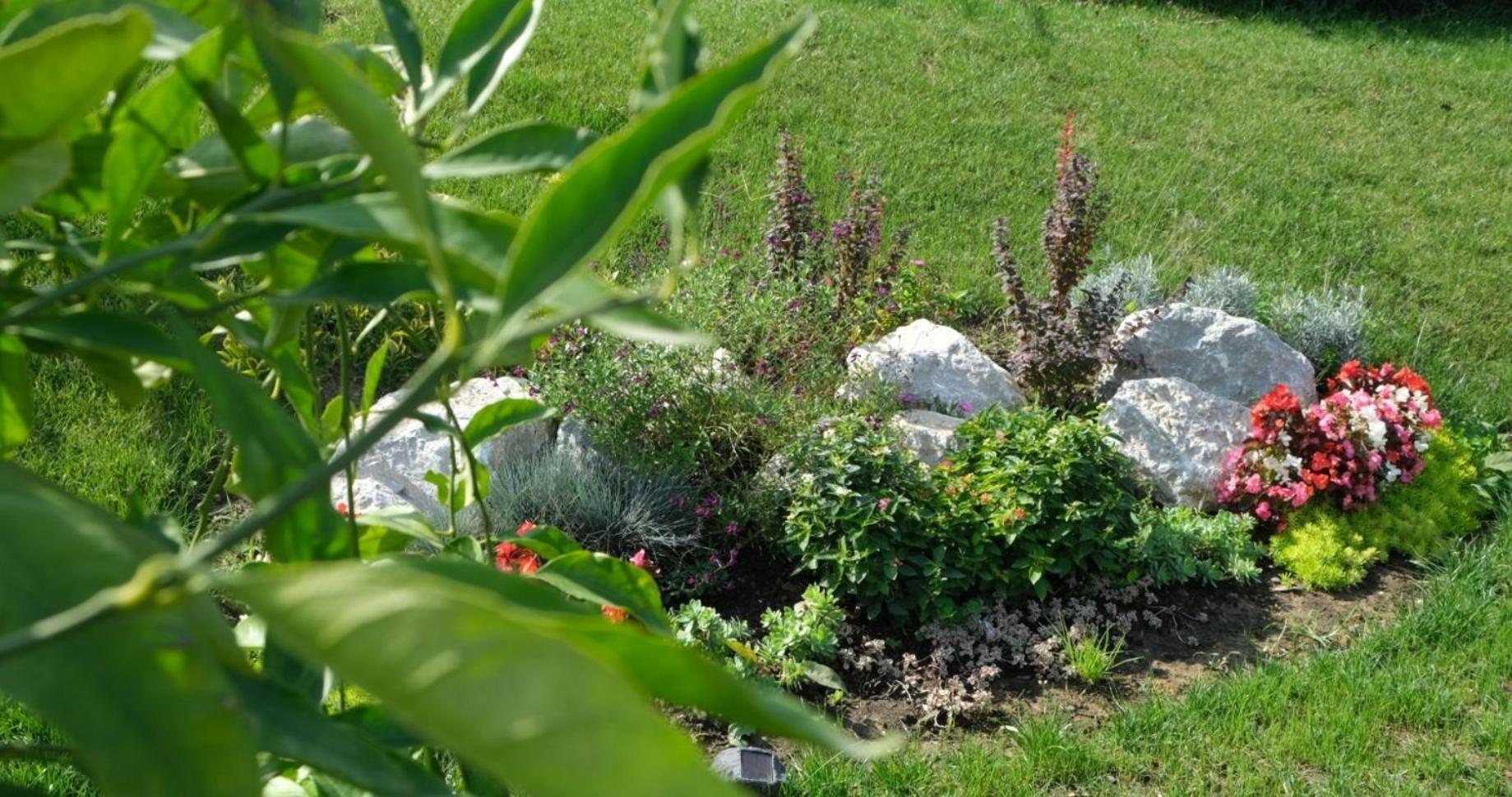 Teona Kartepe Bungalov Buitenkant foto